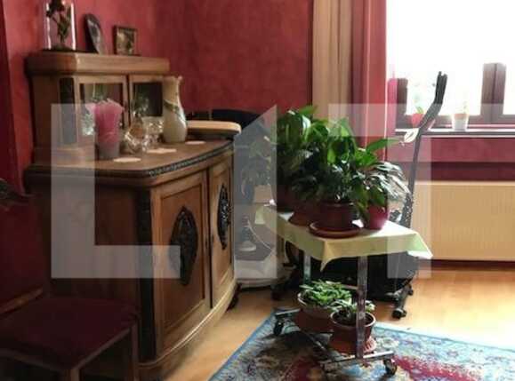 Casa de vânzare 7 camere Gheorgheni - 51304CV | BLITZ Cluj-Napoca | Poza3