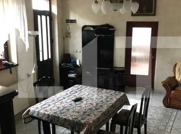 Casa de vânzare 7 camere Gheorgheni - 51304CV | BLITZ Cluj-Napoca | Poza6