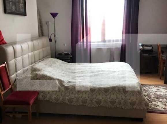 Casa de vânzare 7 camere Gheorgheni - 51304CV | BLITZ Cluj-Napoca | Poza7