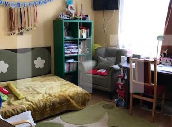 Casa de vânzare 7 camere Gheorgheni - 51304CV | BLITZ Cluj-Napoca | Poza9