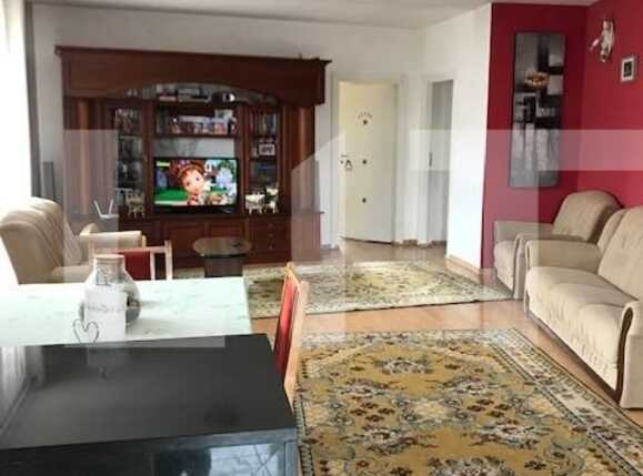 Casa de vânzare 7 camere Gheorgheni - 51304CV | BLITZ Cluj-Napoca | Poza11