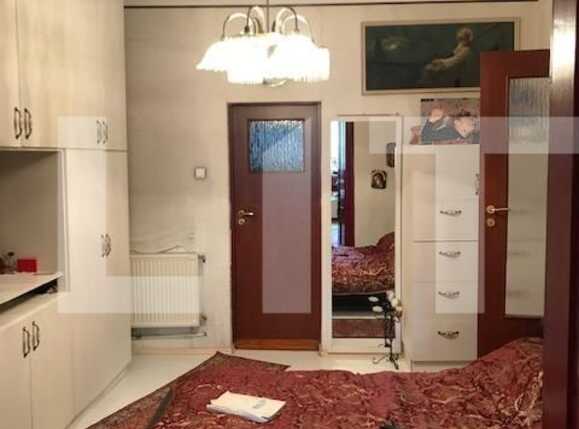 Casa de vânzare 7 camere Gheorgheni - 51304CV | BLITZ Cluj-Napoca | Poza4