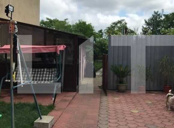 Casa de vânzare 7 camere Gheorgheni - 51304CV | BLITZ Cluj-Napoca | Poza13