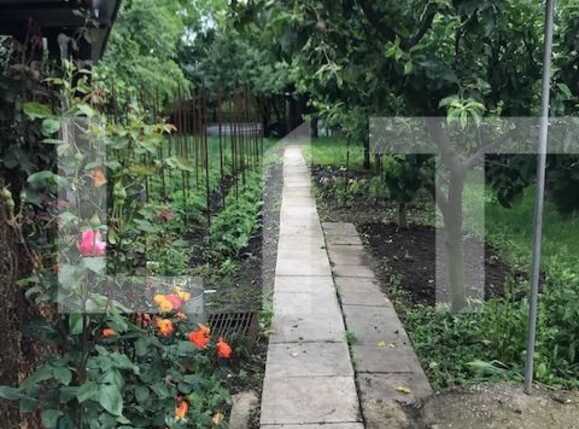 Casa de vânzare 7 camere Gheorgheni - 51304CV | BLITZ Cluj-Napoca | Poza12