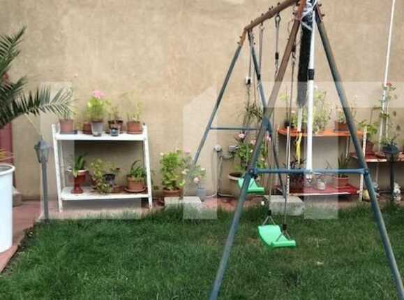 Casa de vânzare 7 camere Gheorgheni - 51304CV | BLITZ Cluj-Napoca | Poza14