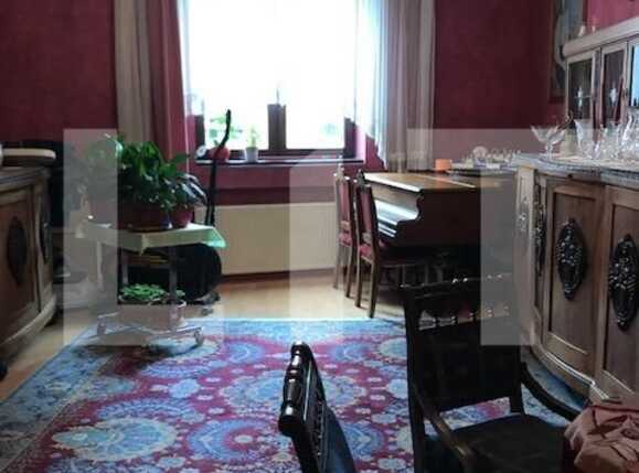 Casa de vânzare 7 camere Gheorgheni - 51304CV | BLITZ Cluj-Napoca | Poza5