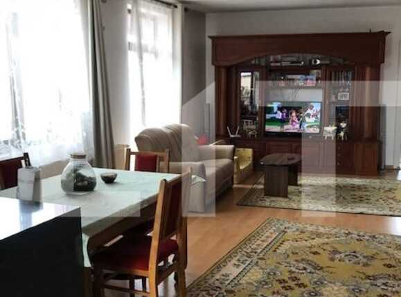 Casa de vânzare 7 camere Gheorgheni - 51304CV | BLITZ Cluj-Napoca | Poza10