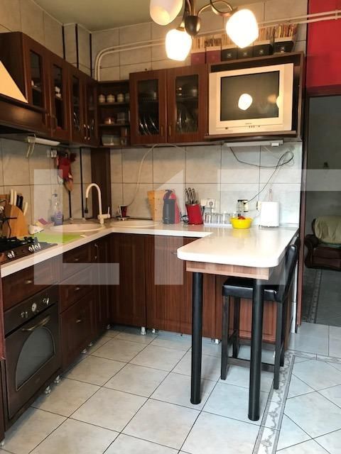 Casa de vânzare 7 camere Gheorgheni - 51304CV | BLITZ Cluj-Napoca | Poza8