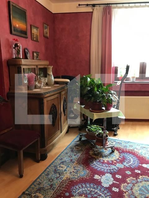 Casa de vânzare 7 camere Gheorgheni - 51304CV | BLITZ Cluj-Napoca | Poza3