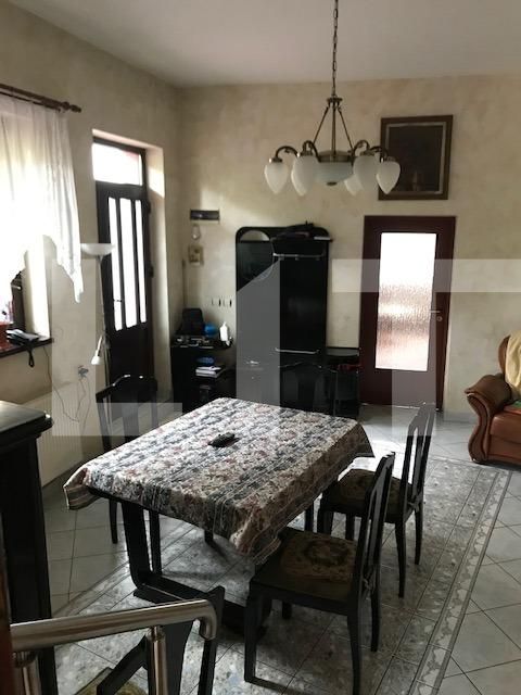 Casa de vânzare 7 camere Gheorgheni - 51304CV | BLITZ Cluj-Napoca | Poza6