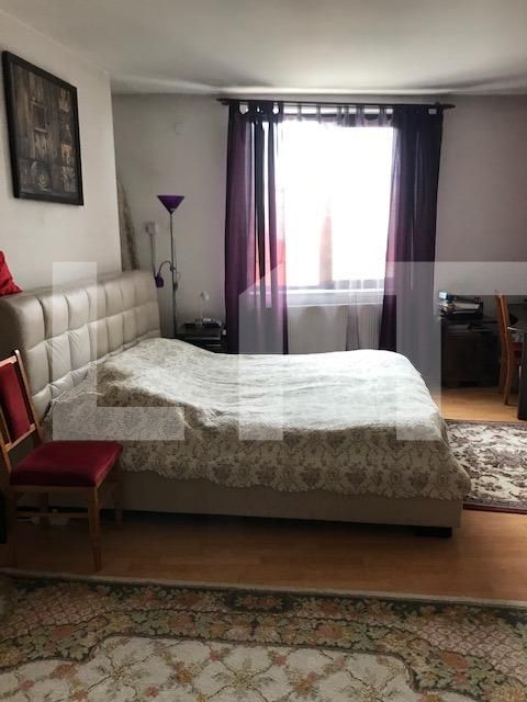 Casa de vânzare 7 camere Gheorgheni - 51304CV | BLITZ Cluj-Napoca | Poza7