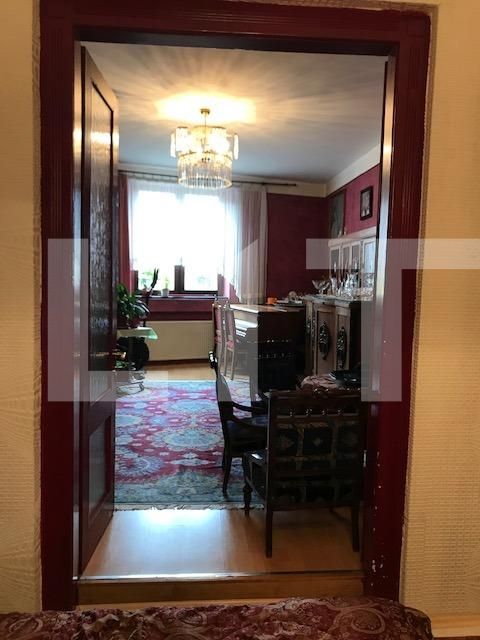 Casa de vânzare 7 camere Gheorgheni - 51304CV | BLITZ Cluj-Napoca | Poza2