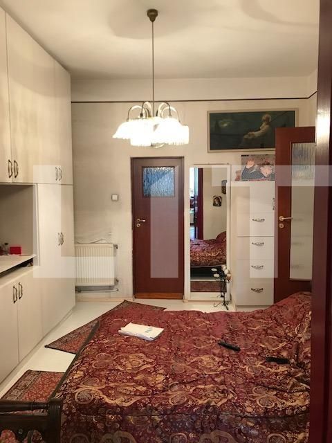 Casa de vânzare 7 camere Gheorgheni - 51304CV | BLITZ Cluj-Napoca | Poza4