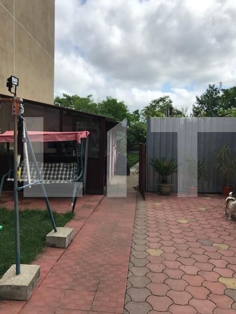 Casa de vânzare 7 camere Gheorgheni - 51304CV | BLITZ Cluj-Napoca | Poza13