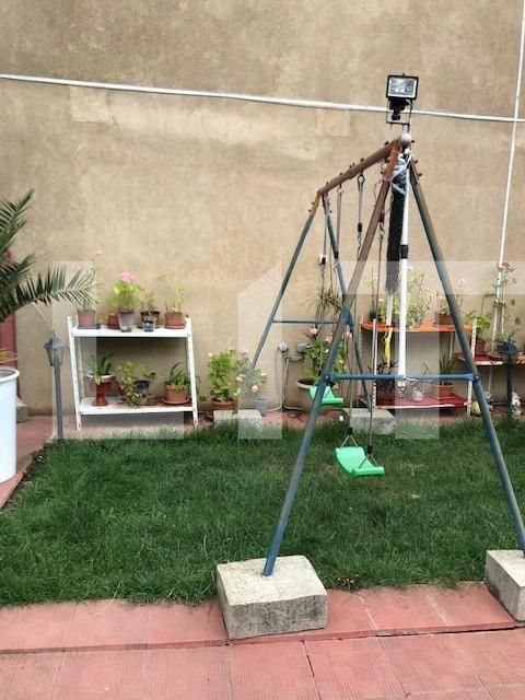 Casa de vânzare 7 camere Gheorgheni - 51304CV | BLITZ Cluj-Napoca | Poza14