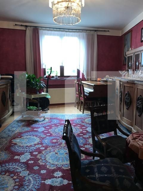Casa de vânzare 7 camere Gheorgheni - 51304CV | BLITZ Cluj-Napoca | Poza5