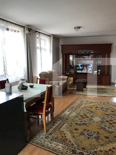 Casa de vânzare 7 camere Gheorgheni - 51304CV | BLITZ Cluj-Napoca | Poza10