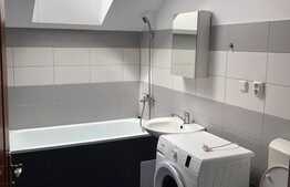 Apartament cu o camera, 30 mp, decomandat, zona strazii Busteni