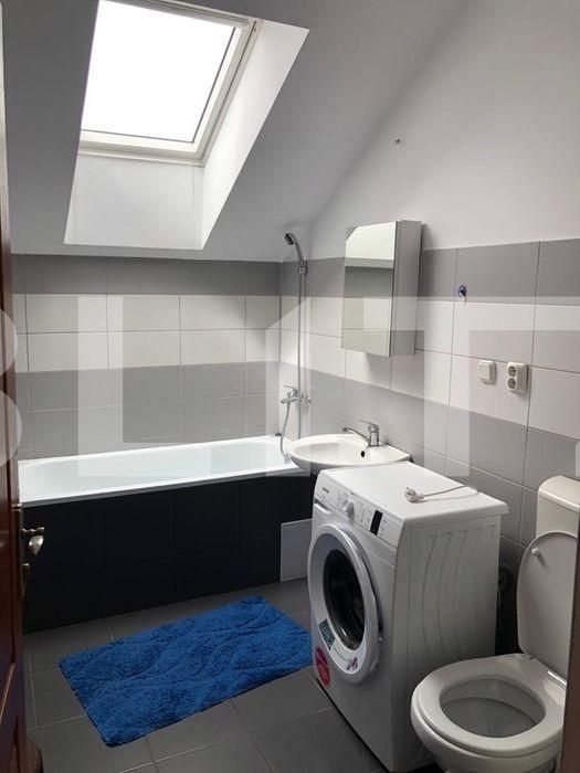 Garsonieră de închiriat Gheorgheni - 51305AI | BLITZ Cluj-Napoca | Poza4