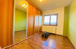 Apartament cu 3 camere, 65 mp, mobilat modern, zona strazii Dunarii