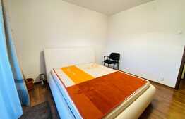 Apartament cu 3 camere, 65 mp, mobilat modern, zona strazii Dunarii