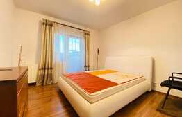 Apartament cu 3 camere, 65 mp, mobilat modern, zona strazii Dunarii