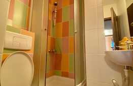 Apartament cu 3 camere, 65 mp, mobilat modern, zona strazii Dunarii