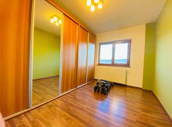 Apartament de închiriat 3 camere Intre Lacuri - 51306AI | BLITZ Cluj-Napoca | Poza10