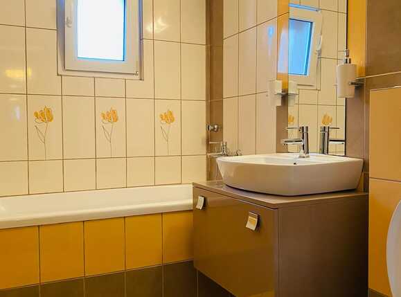 Apartament de închiriat 3 camere Intre Lacuri - 51306AI | BLITZ Cluj-Napoca | Poza11