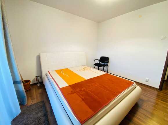 Apartament de închiriat 3 camere Intre Lacuri - 51306AI | BLITZ Cluj-Napoca | Poza9