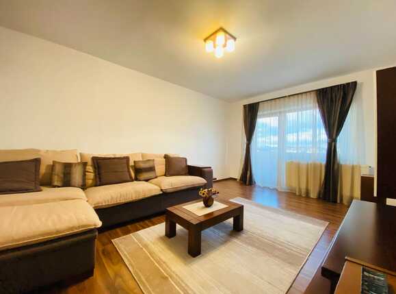 Apartament de închiriat 3 camere Intre Lacuri - 51306AI | BLITZ Cluj-Napoca | Poza3