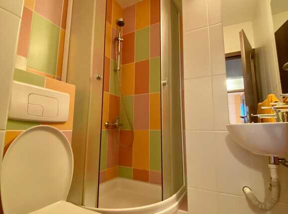 Apartament de închiriat 3 camere Intre Lacuri - 51306AI | BLITZ Cluj-Napoca | Poza12