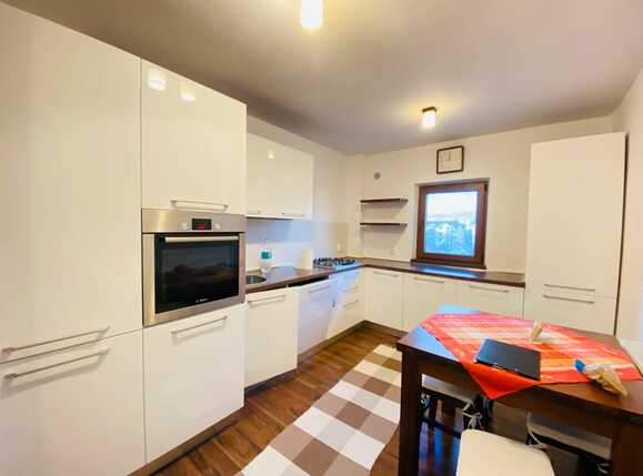 Apartament de închiriat 3 camere Intre Lacuri - 51306AI | BLITZ Cluj-Napoca | Poza6