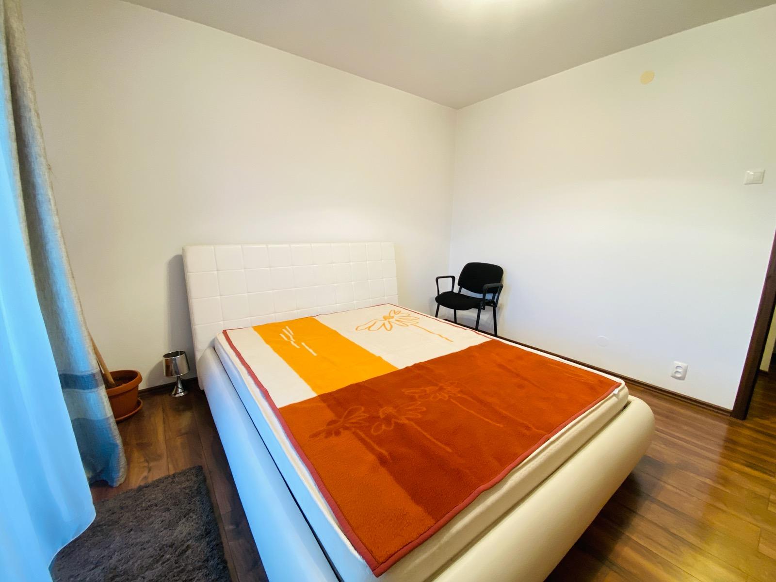 Apartament de închiriat 3 camere Intre Lacuri - 51306AI | BLITZ Cluj-Napoca | Poza9