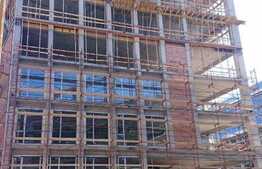 Apartament 2 camere, zona The Office