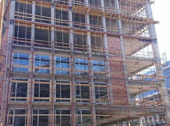 Apartament de vânzare 2 camere Marasti - 51307AV | BLITZ Cluj-Napoca | Poza1