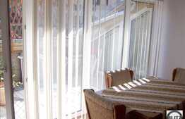 Apartament in imobil tip vila la 5 min de Casa de Cultura a Studentilor!