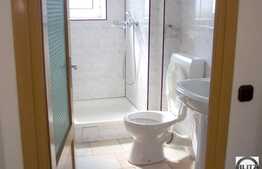 Apartament in imobil tip vila la 5 min de Casa de Cultura a Studentilor!