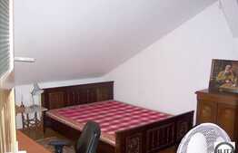 Apartament in imobil tip vila la 5 min de Casa de Cultura a Studentilor!