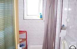 Apartament in imobil tip vila la 5 min de Casa de Cultura a Studentilor!