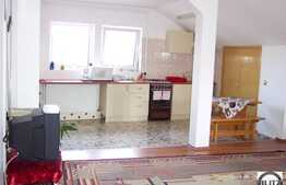 Apartament in imobil tip vila la 5 min de Casa de Cultura a Studentilor!