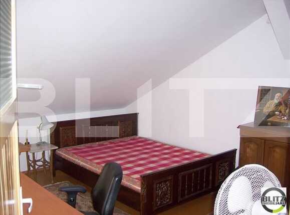 Apartament de vânzare 3 camere Central - 5131AV | BLITZ Cluj-Napoca | Poza8