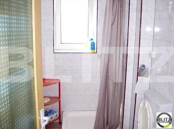 Apartament de vânzare 3 camere Central - 5131AV | BLITZ Cluj-Napoca | Poza10