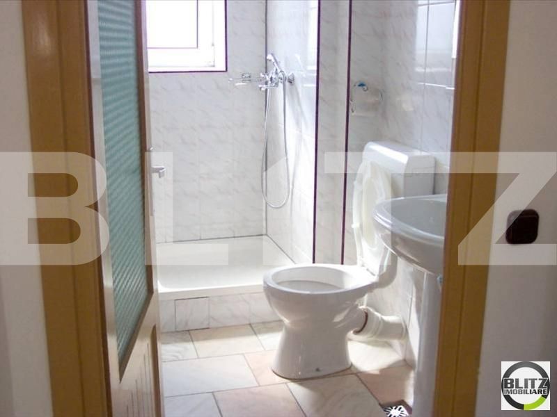 Apartament de vânzare 3 camere Central - 5131AV | BLITZ Cluj-Napoca | Poza11