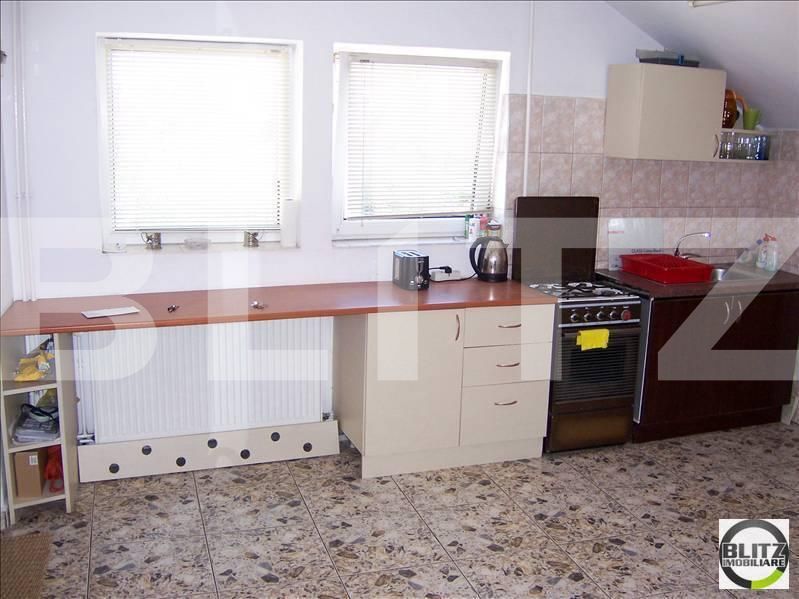 Apartament de vânzare 3 camere Central - 5131AV | BLITZ Cluj-Napoca | Poza9