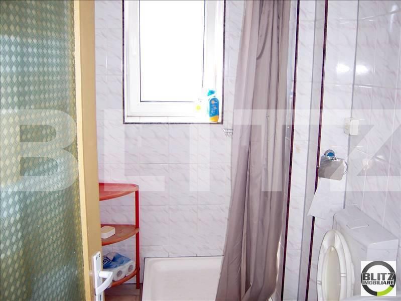 Apartament de vânzare 3 camere Central - 5131AV | BLITZ Cluj-Napoca | Poza10