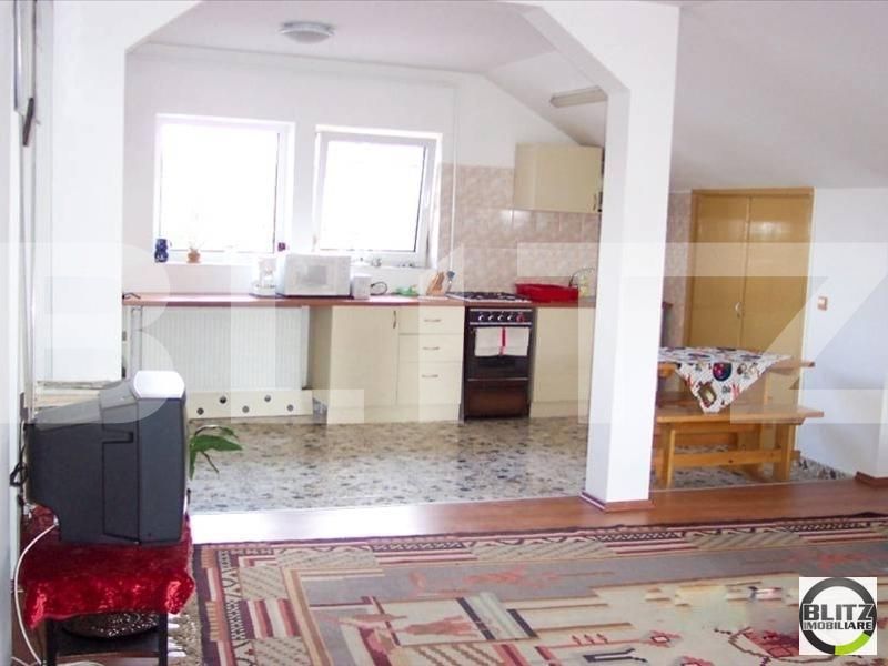 Apartament de vânzare 3 camere Central - 5131AV | BLITZ Cluj-Napoca | Poza6