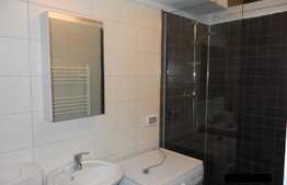 Apartament cu o camera, 37 mp, situat in zona Academiei de Muzica