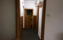 Apartament cu o camera, 37 mp, situat in zona Academiei de Muzica