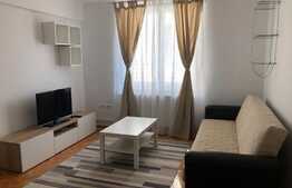 Apartament cu o camera, 37 mp, situat in zona Academiei de Muzica